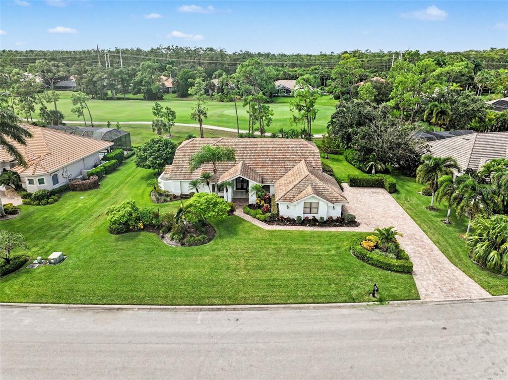 Property for sale at 20248 PUMA TRAIL, ESTERO, FL, 33928