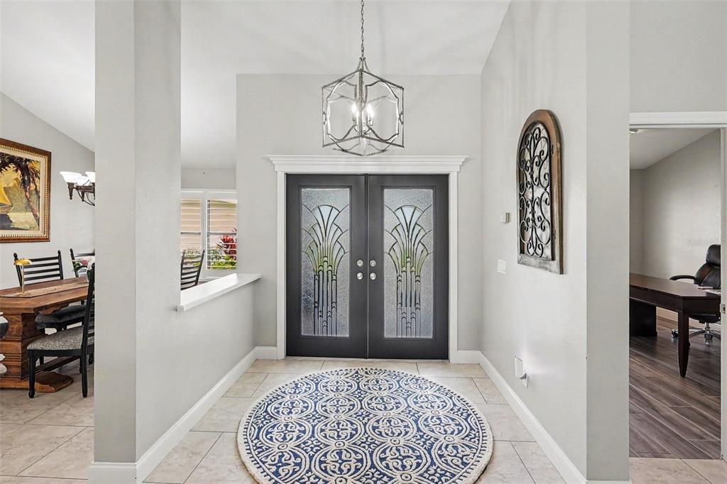 Property for sale at 20248 PUMA TRAIL, ESTERO, FL, 33928
