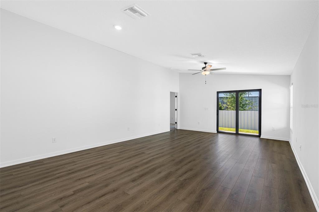 Property for sale at 13385 CANYON SWALLOW ROAD, BROOKSVILLE, FL, 34614