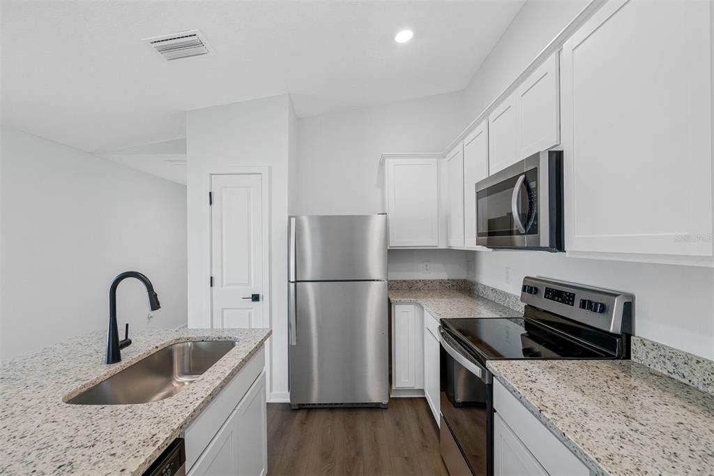 Property for sale at 13385 CANYON SWALLOW ROAD, BROOKSVILLE, FL, 34614