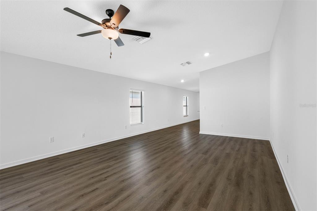Property for sale at 13385 CANYON SWALLOW ROAD, BROOKSVILLE, FL, 34614