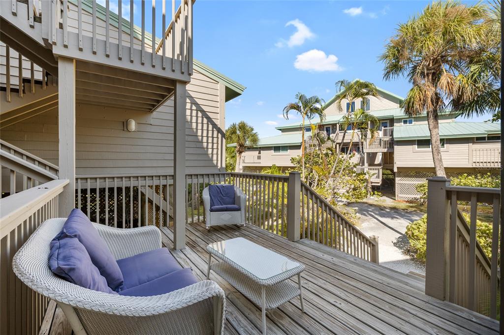 Property for sale at 9200 LITTLE GASPARILLA ISLAND UNIT 301, PLACIDA, FL, 33946