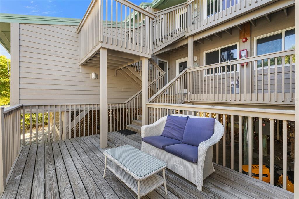 Property for sale at 9200 LITTLE GASPARILLA ISLAND UNIT 301, PLACIDA, FL, 33946