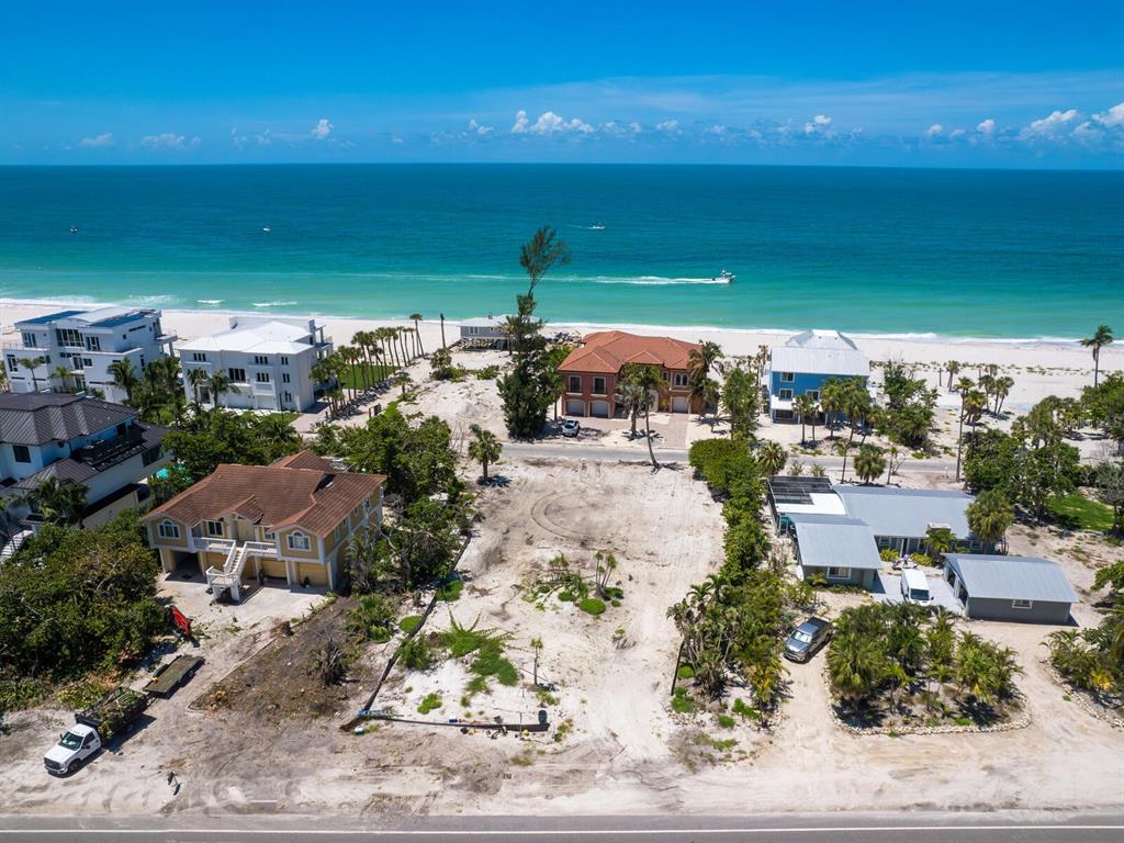Property for sale at 6549 GULF OF MEXICO DRIVE, LONGBOAT KEY, FL, 34228
