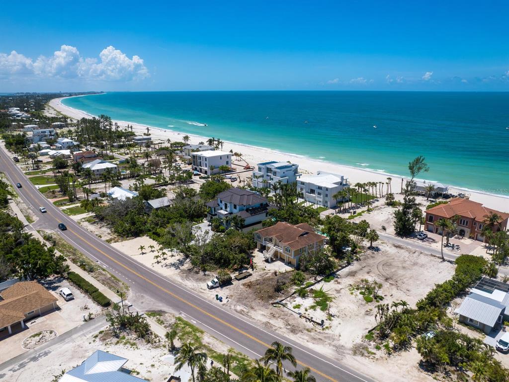 Property for sale at 6549 GULF OF MEXICO DRIVE, LONGBOAT KEY, FL, 34228