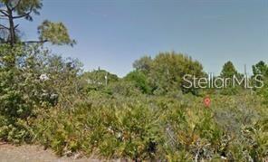 Property for sale at 16062 GRANDIN AVENUE, PORT CHARLOTTE, FL, 33954