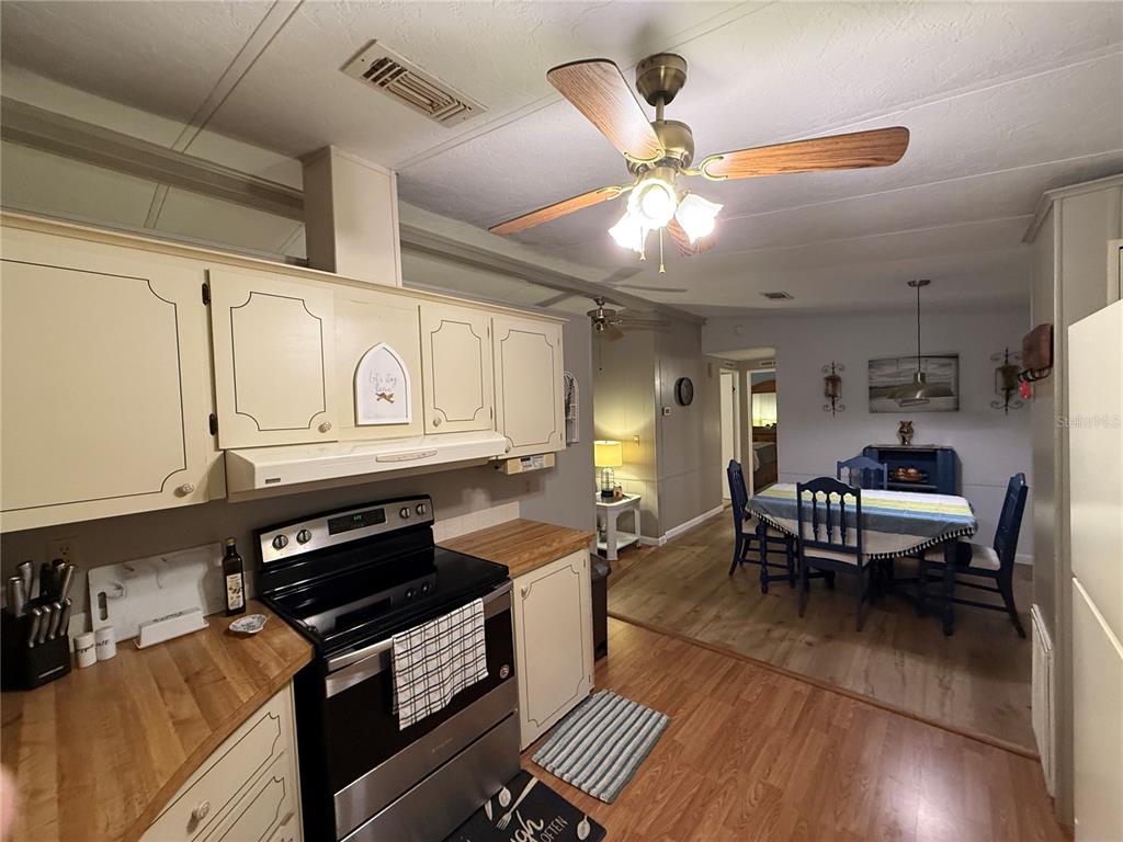Property for sale at 101 CYPRESS ROAD, WILDWOOD, FL, 34785