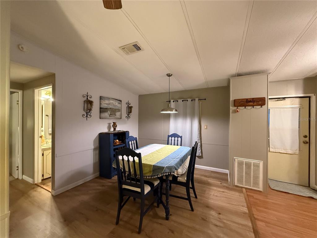 Property for sale at 101 CYPRESS ROAD, WILDWOOD, FL, 34785