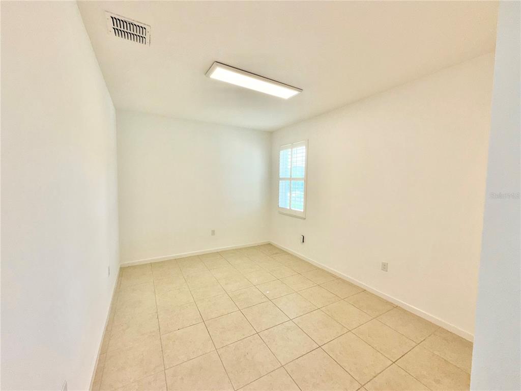 Property for sale at 2240 RUSH BAY WAY, ORLANDO, FL, 32824