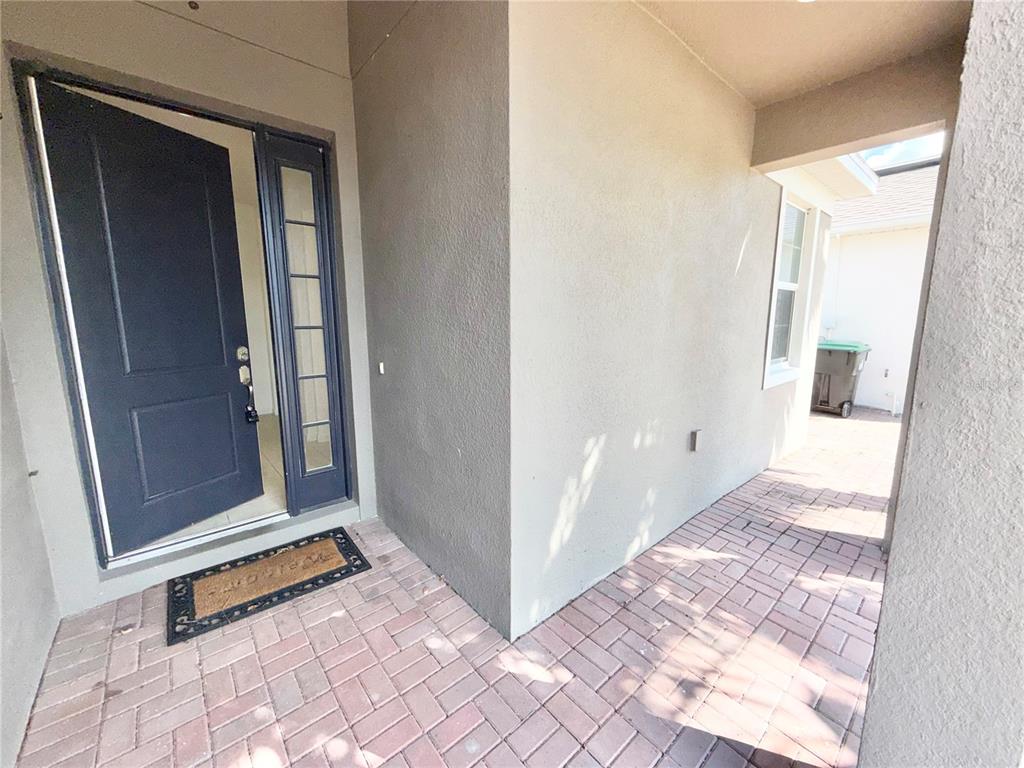 Property for sale at 2240 RUSH BAY WAY, ORLANDO, FL, 32824