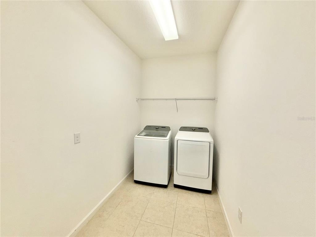 Property for sale at 2240 RUSH BAY WAY, ORLANDO, FL, 32824