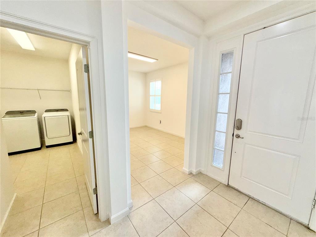 Property for sale at 2240 RUSH BAY WAY, ORLANDO, FL, 32824