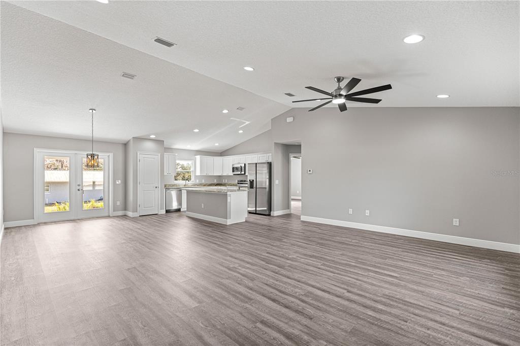 Property for sale at 8276 SE 158TH STREET, SUMMERFIELD, FL, 34491