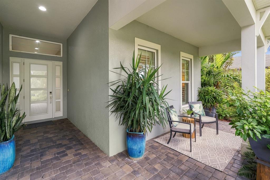 Property for sale at 8083 WATERBEND TRAIL, SARASOTA, FL, 34240