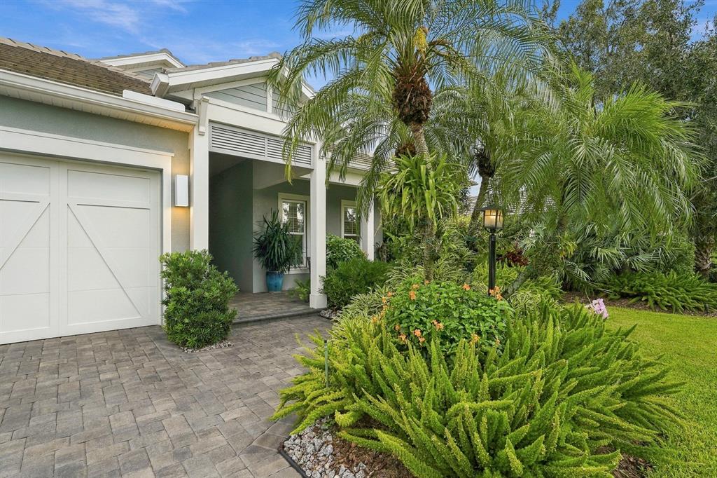 Property for sale at 8083 WATERBEND TRAIL, SARASOTA, FL, 34240
