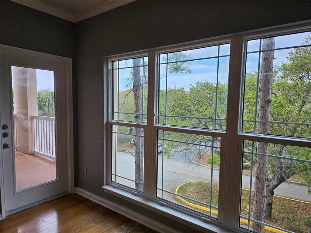 Property for sale at 1216 S MISSOURI AVENUE UNIT 202, CLEARWATER, FL, 33756