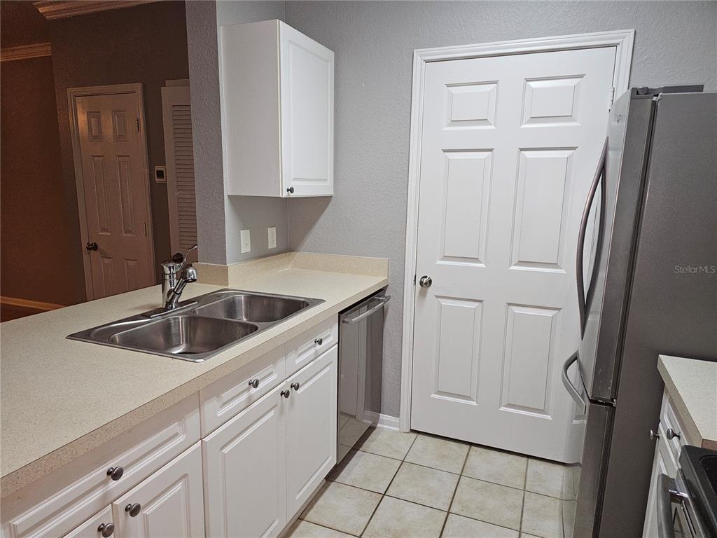 Property for sale at 1216 S MISSOURI AVENUE UNIT 202, CLEARWATER, FL, 33756