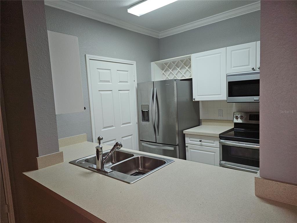 Property for sale at 1216 S MISSOURI AVENUE UNIT 202, CLEARWATER, FL, 33756