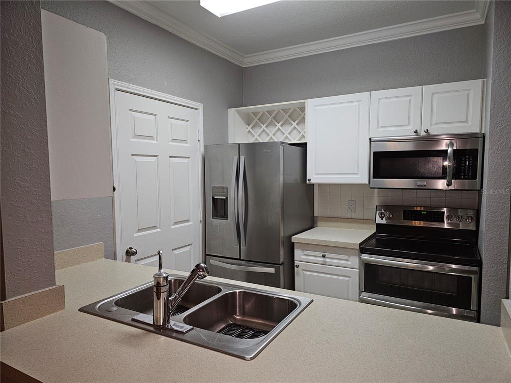 Property for sale at 1216 S MISSOURI AVENUE UNIT 202, CLEARWATER, FL, 33756