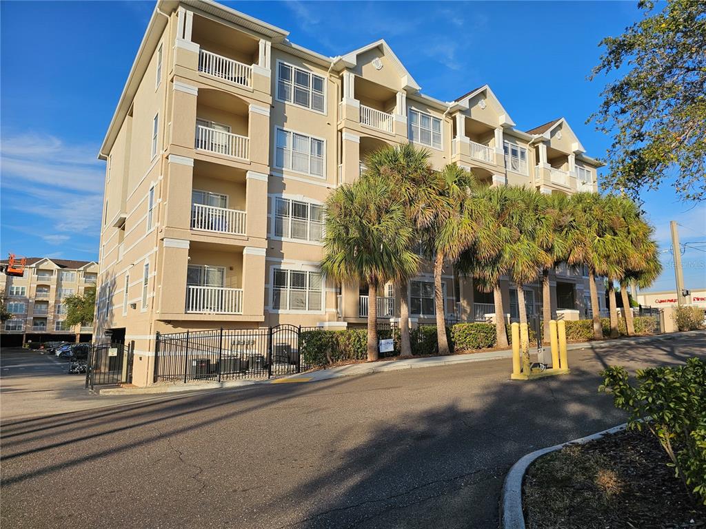 Property for sale at 1216 S MISSOURI AVENUE UNIT 202, CLEARWATER, FL, 33756