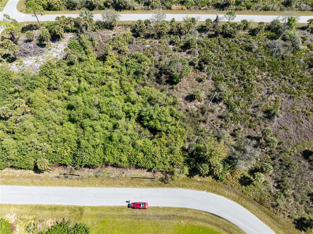 Property for sale at 2322 MEETZE STREET, PORT CHARLOTTE, FL, 33953