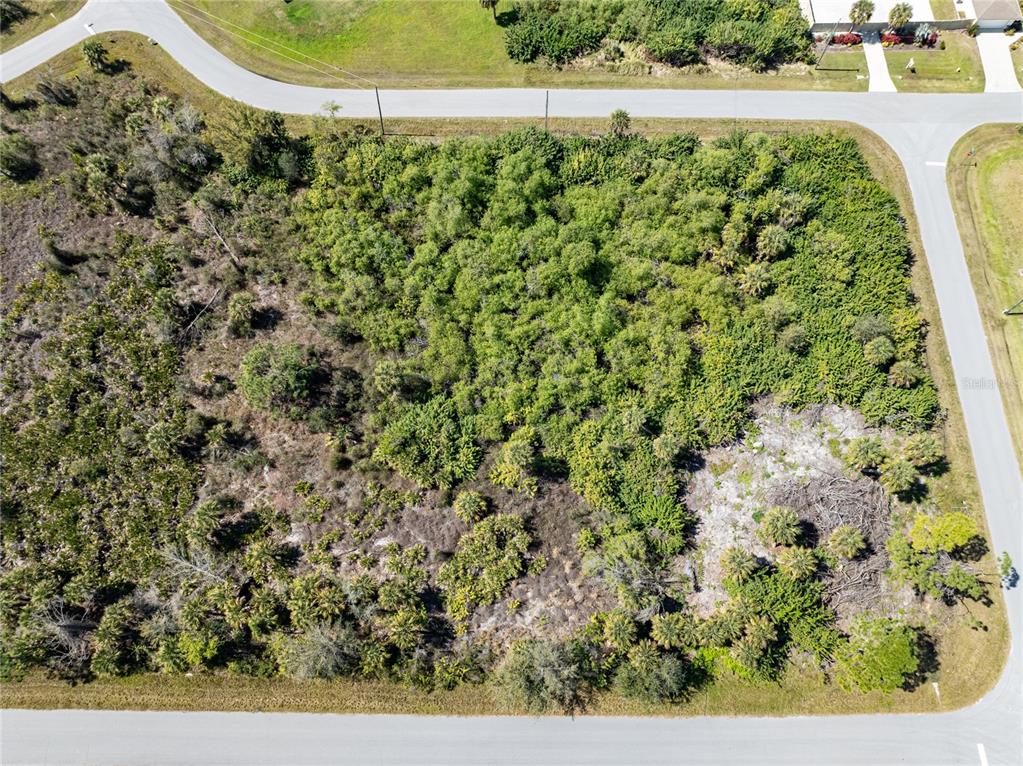 Property for sale at 2322 MEETZE STREET, PORT CHARLOTTE, FL, 33953