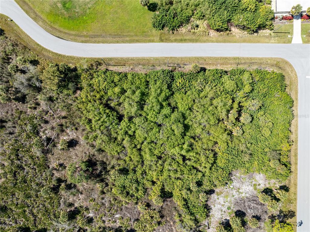 Property for sale at 2322 MEETZE STREET, PORT CHARLOTTE, FL, 33953