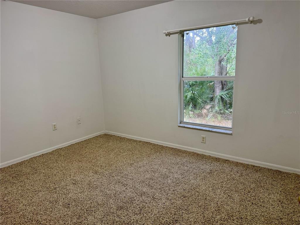 Property for sale at 2933 SE TISHMAN ROAD SE, PALM BAY, FL, 32909