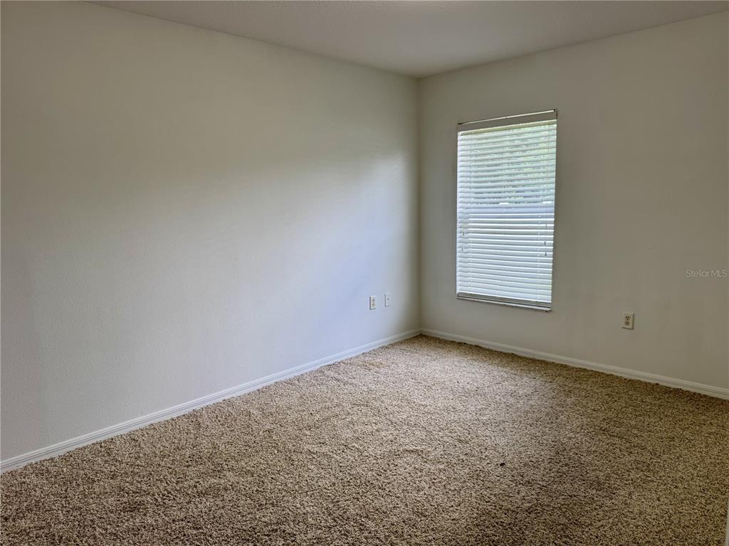 Property for sale at 2933 SE TISHMAN ROAD SE, PALM BAY, FL, 32909