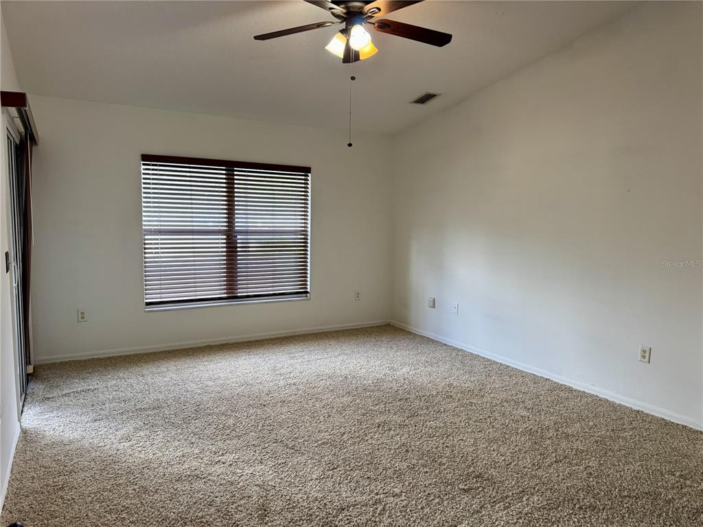 Property for sale at 2933 SE TISHMAN ROAD SE, PALM BAY, FL, 32909