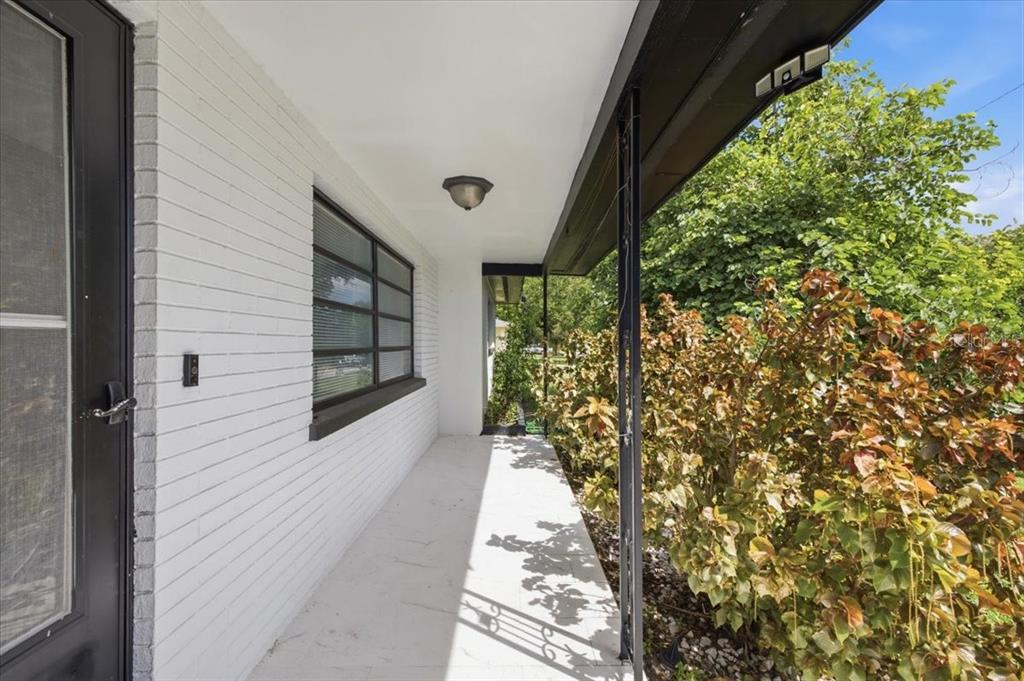 Property for sale at 1860 ALBERTA DRIVE, CLEARWATER, FL, 33756