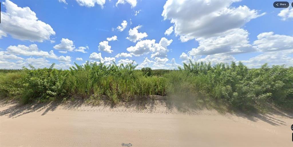 Property for sale at HOLOPAW GROVES ROAD, ST CLOUD, FL, 34773