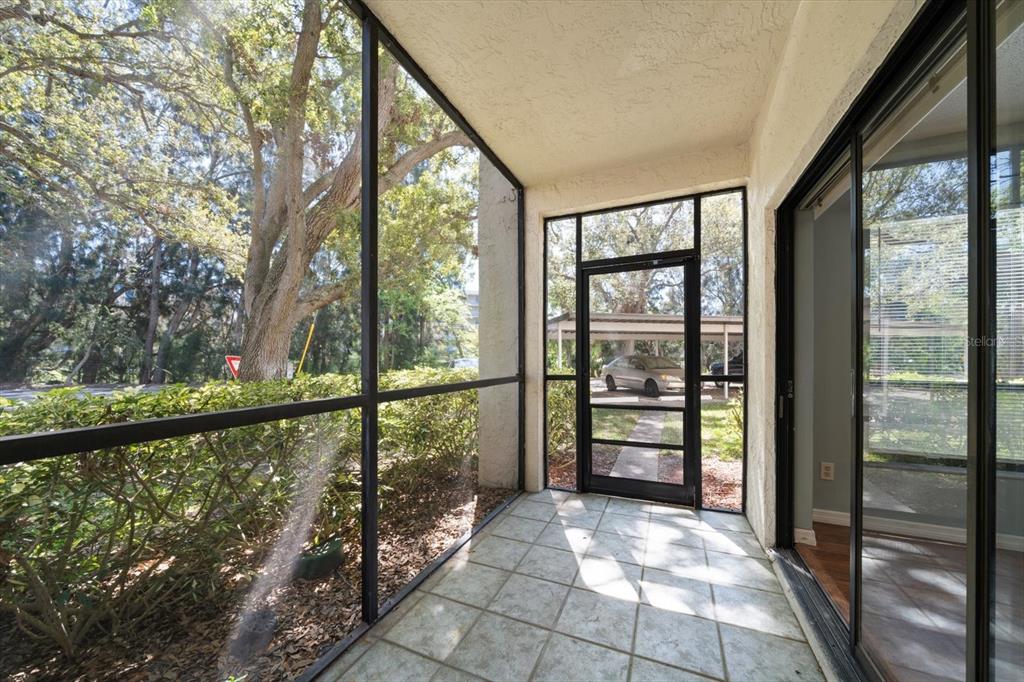 Property for sale at 700 STARKEY ROAD UNIT 1111, LARGO, FL, 33771