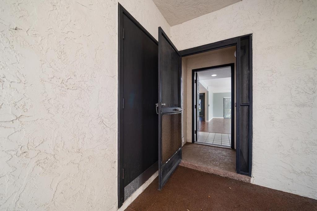 Property for sale at 700 STARKEY ROAD UNIT 1111, LARGO, FL, 33771