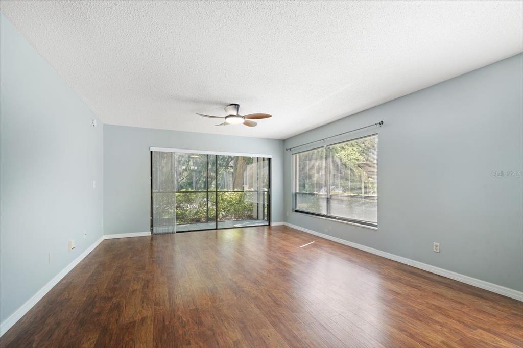 Property for sale at 700 STARKEY ROAD UNIT 1111, LARGO, FL, 33771