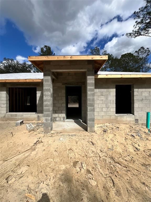 Property for sale at 3 GUAVA PASS RUN, OCKLAWAHA, FL, 32179