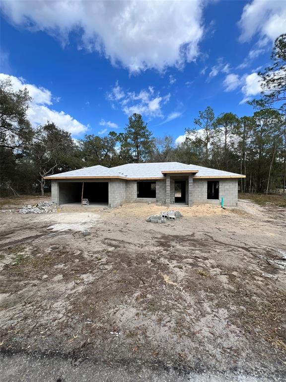 Property for sale at 3 GUAVA PASS RUN, OCKLAWAHA, FL, 32179