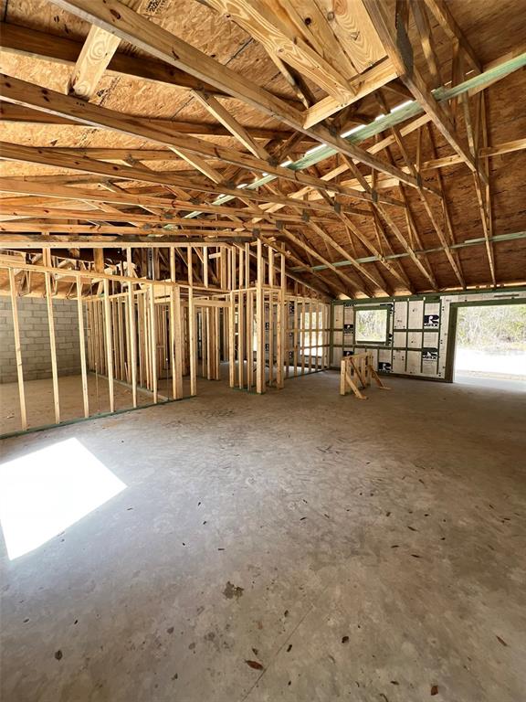 Property for sale at 3 GUAVA PASS RUN, OCKLAWAHA, FL, 32179