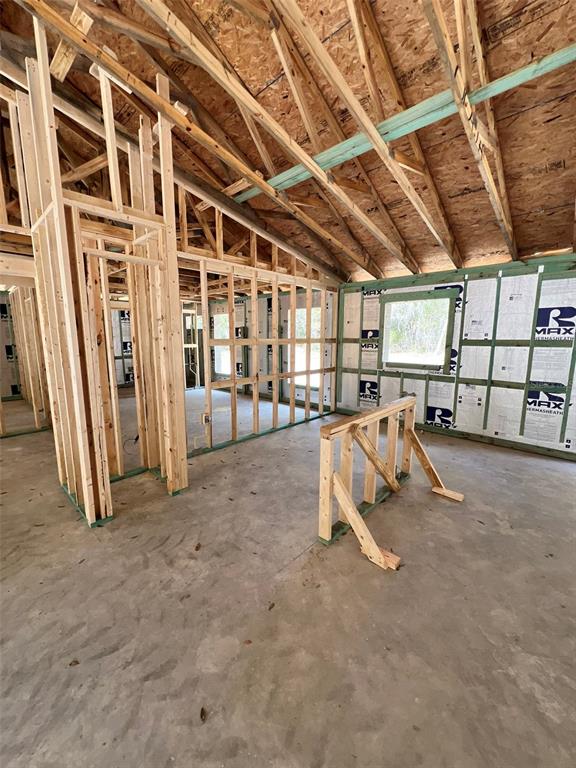 Property for sale at 3 GUAVA PASS RUN, OCKLAWAHA, FL, 32179