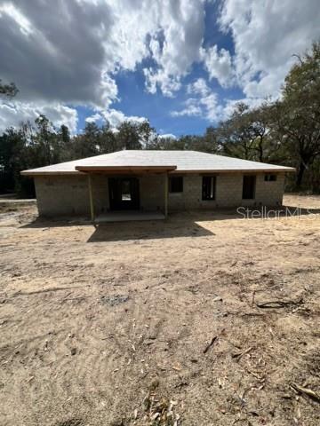 Property for sale at 3 GUAVA PASS RUN, OCKLAWAHA, FL, 32179