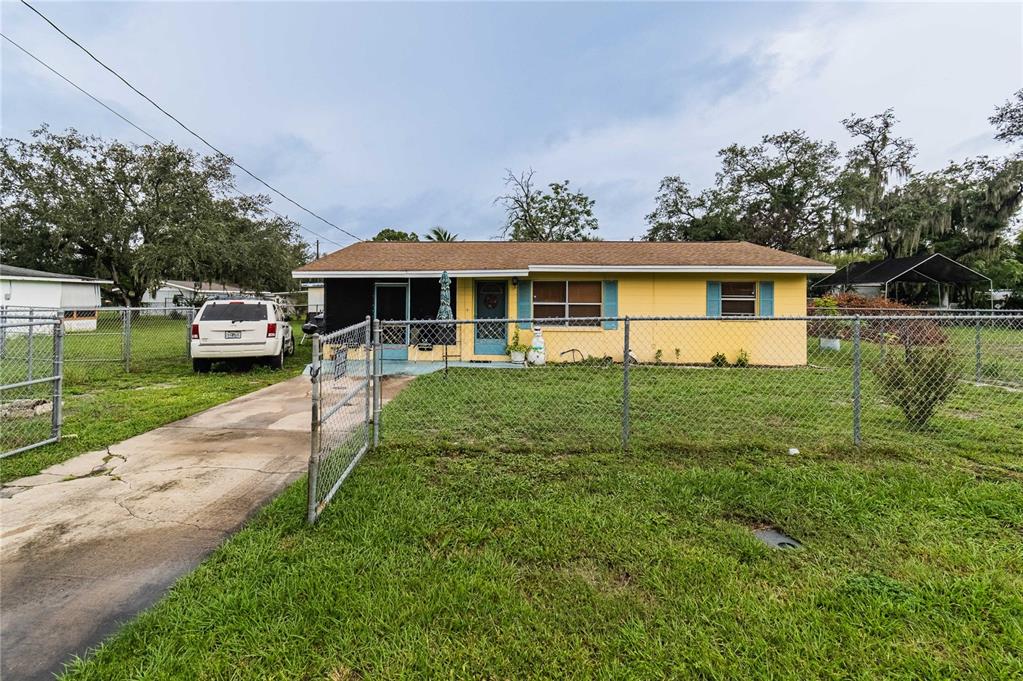 Property for sale at 710 SAVANNAH AVENUE, LAKELAND, FL, 33815