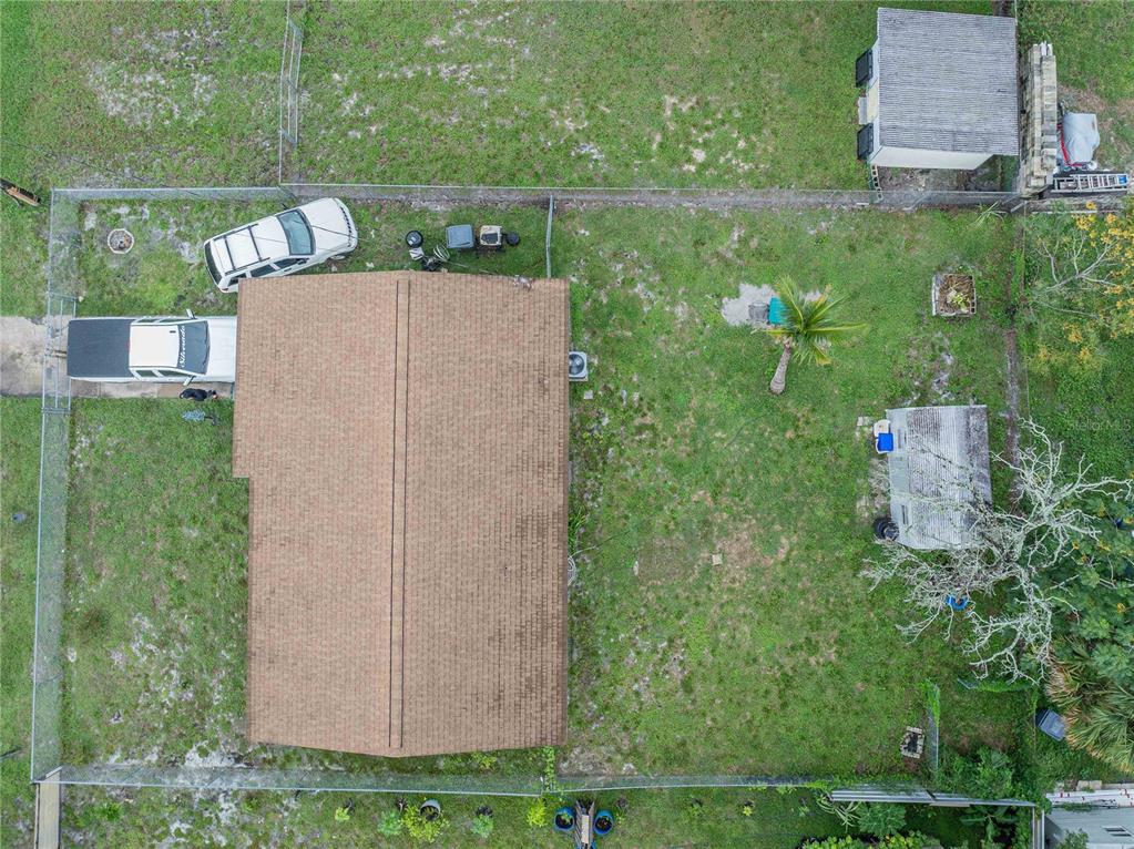 Property for sale at 710 SAVANNAH AVENUE, LAKELAND, FL, 33815