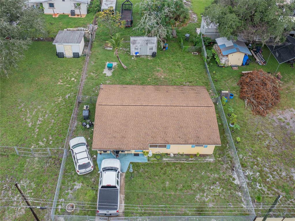 Property for sale at 710 SAVANNAH AVENUE, LAKELAND, FL, 33815
