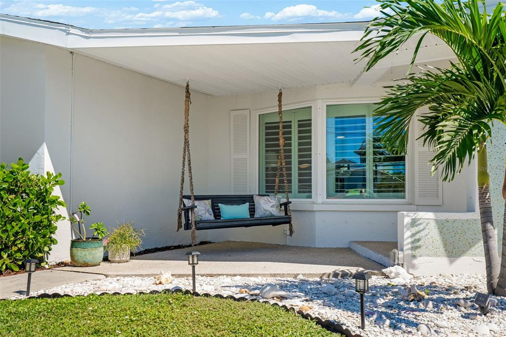 Property for sale at 924 ARLINGTON ROAD, PALMETTO, FL, 34221