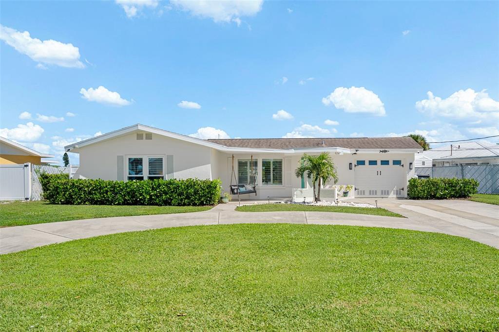 Property for sale at 924 ARLINGTON ROAD, PALMETTO, FL, 34221