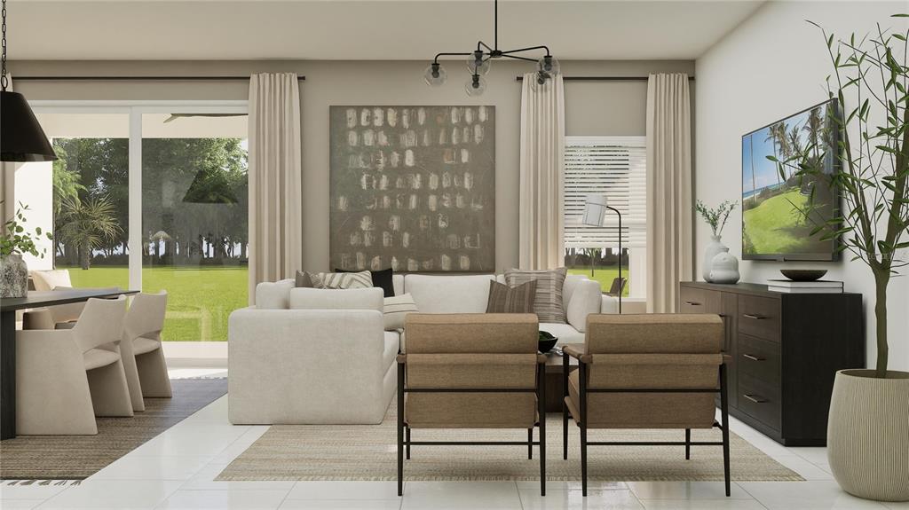 Property for sale at 26608 JASPER WAY, PUNTA GORDA, FL, 33955