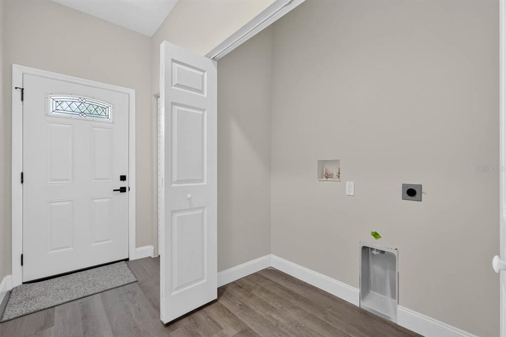 Property for sale at 757 INDIANA STREET, DAYTONA BEACH, FL, 32114