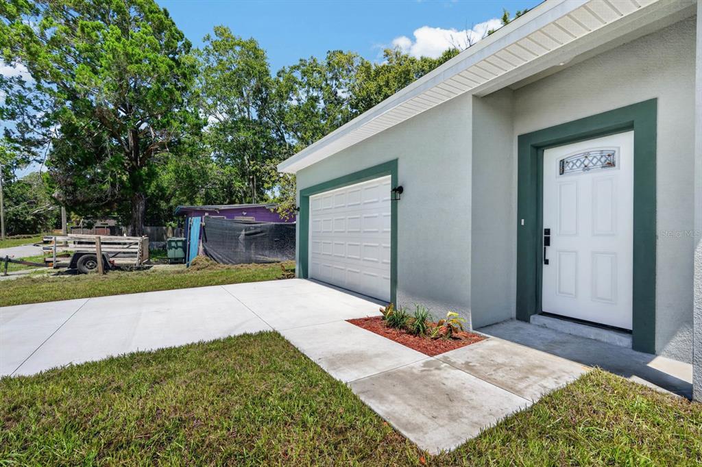 Property for sale at 757 INDIANA STREET, DAYTONA BEACH, FL, 32114