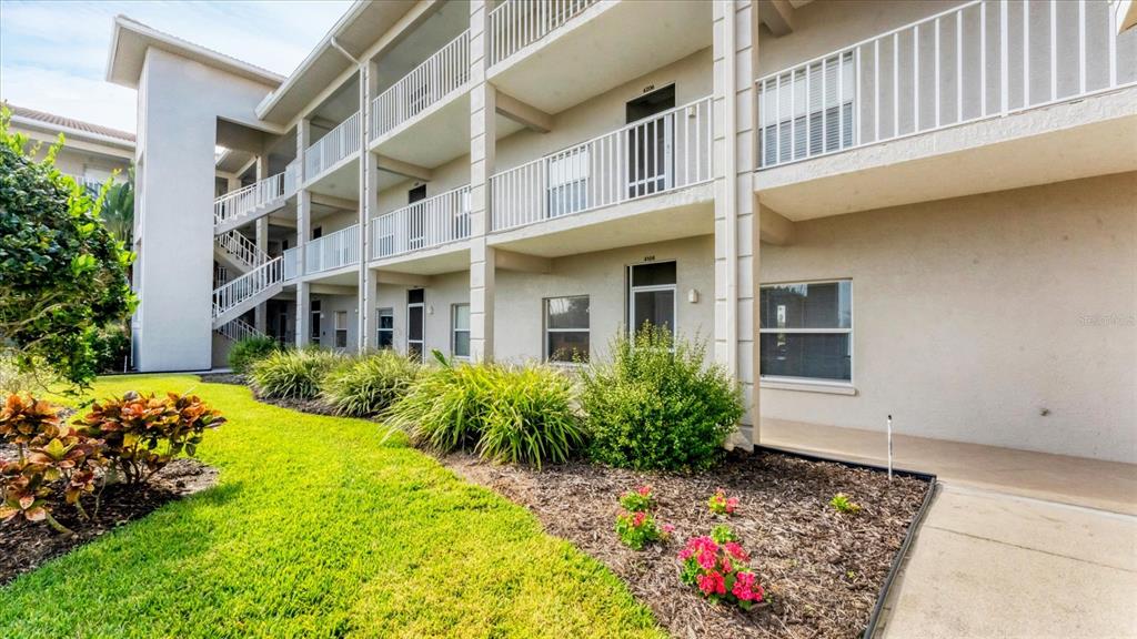 Property for sale at 9610 CLUB SOUTH CIRCLE UNIT 4106, SARASOTA, FL, 34238