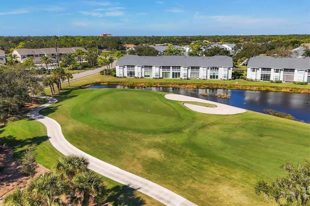 Property for sale at 9610 CLUB SOUTH CIRCLE UNIT 4106, SARASOTA, FL, 34238